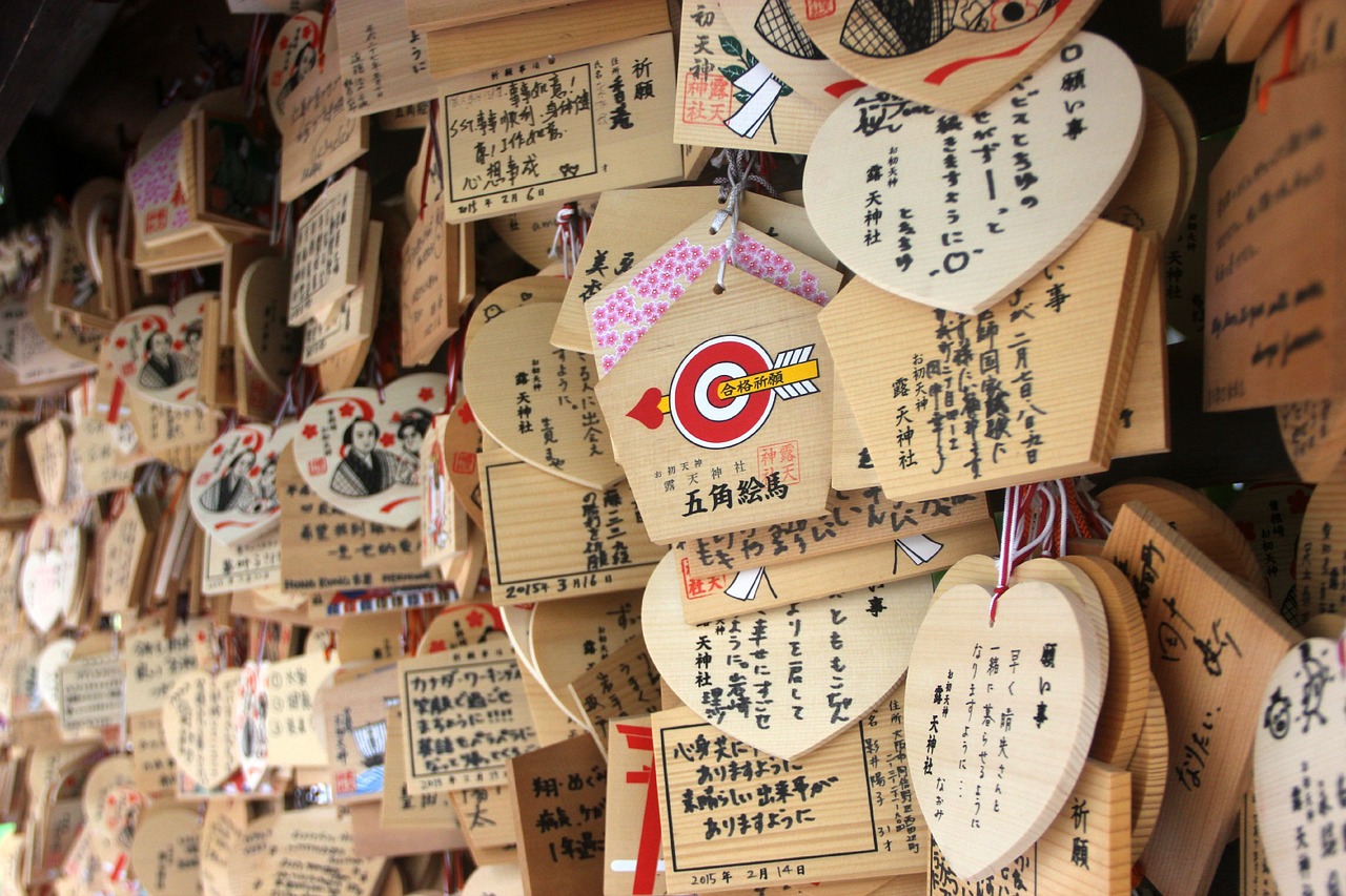 中山健康、安全与幸福：日本留学生活中的重要注意事项